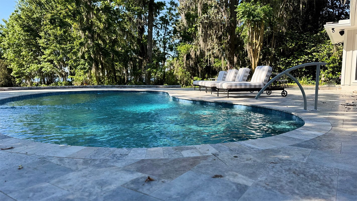 Photo-Apr-17-2025,-10-17-27-AM pool deck project
