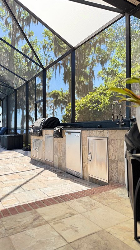 Photo-Mar-13-2025,-1-02-29-PM outdoor kitchen