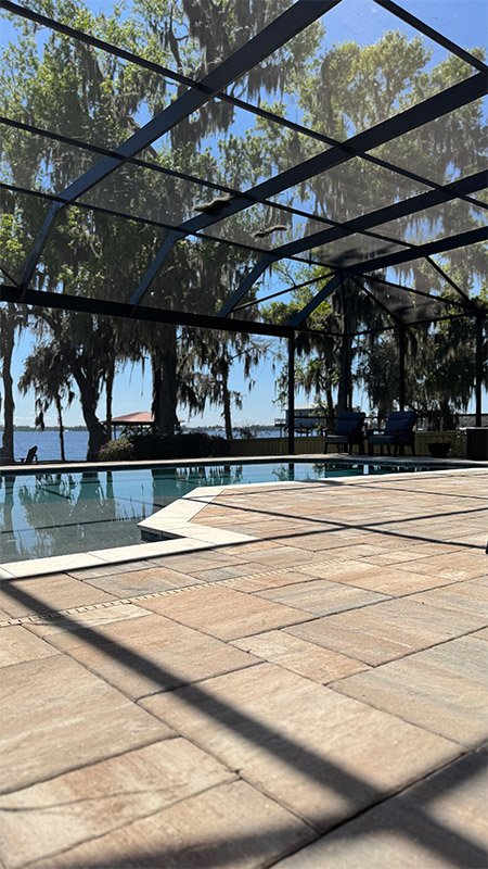 Photo-Mar-13-2025,-12-51-24-PM pool deck project