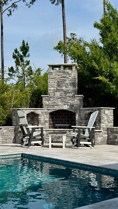 Photo-May-28-2025,-10-02-24-AM outdoor fireplaces