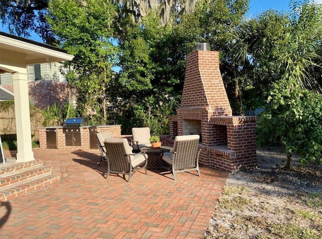 Photo-Nov-20-2025,-10-42-39-PM outdoor fireplaces
