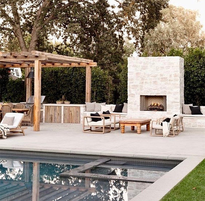 Photo-Nov-20-2025,-10-44-52-PM outdoor fireplaces