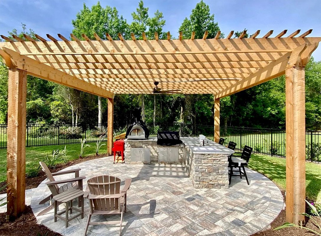 Photo-Nov-20-2025,-10-46-49-PM outdoor pergola