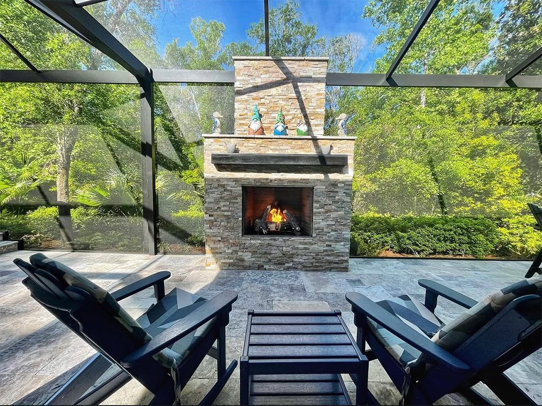 Photo-Nov-20-2025,-10-48-59-PM outdoor fireplaces
