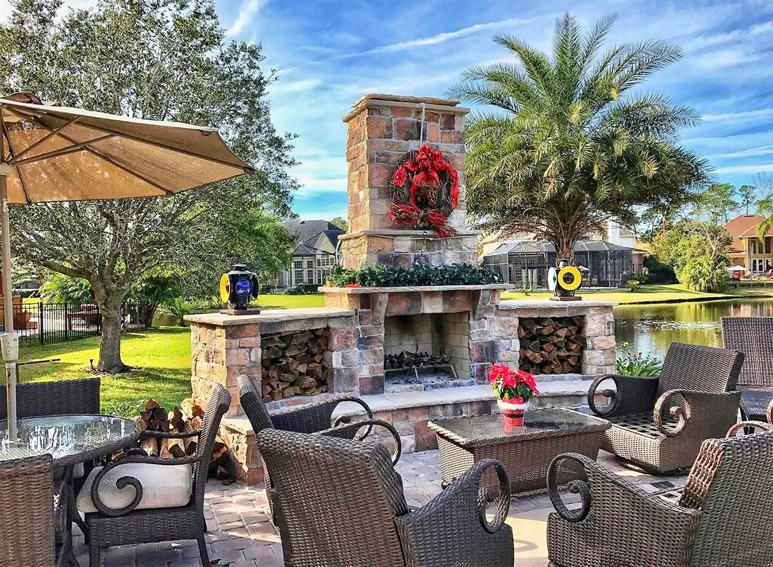 Photo-Nov-20-2025,-10-52-32-PM outdoor fireplaces