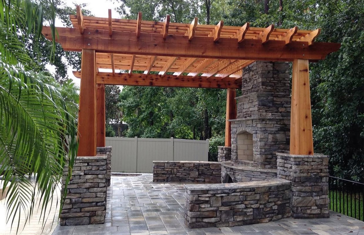 Photo-Nov-20-2025,-10-53-17-PM outdoor fireplaces
