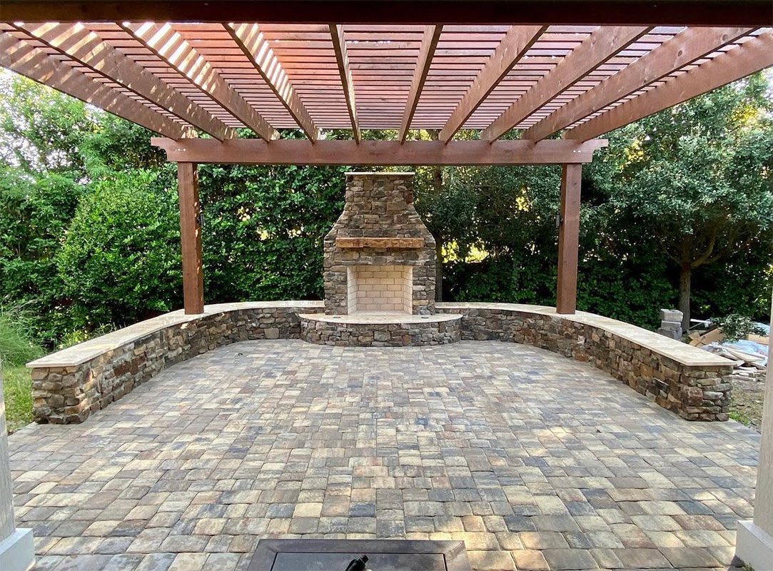 Photo-Nov-20-2025,-10-54-12-PM outdoor fireplaces