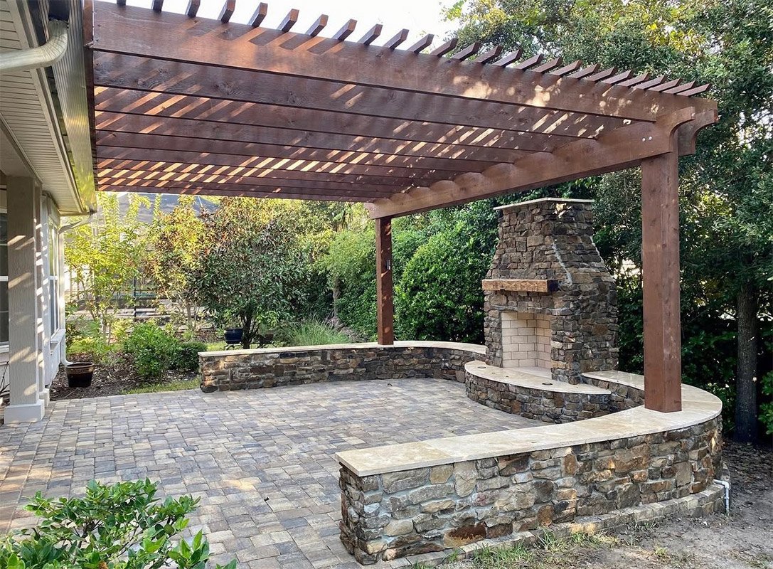 Photo-Nov-20-2025,-10-54-16-PM outdoor pergola