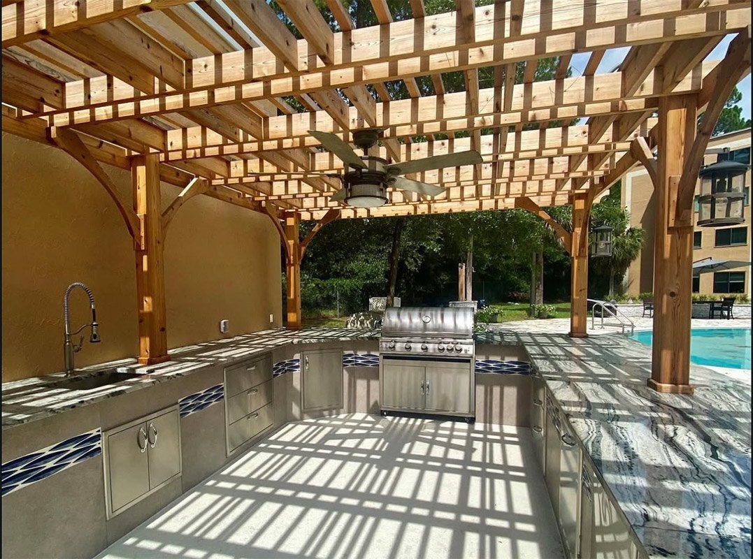 Photo-Nov-20-2025,-10-55-39-PM outdoor pergola