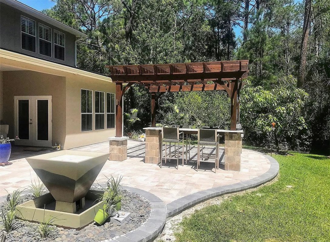 Photo-Nov-20-2025,-10-58-00-PM outdoor pergola