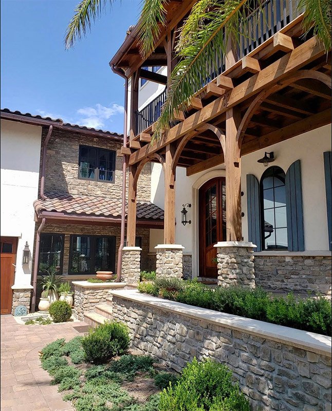 Photo-Nov-20-2025,-11-03-14-PM outdoor pergola