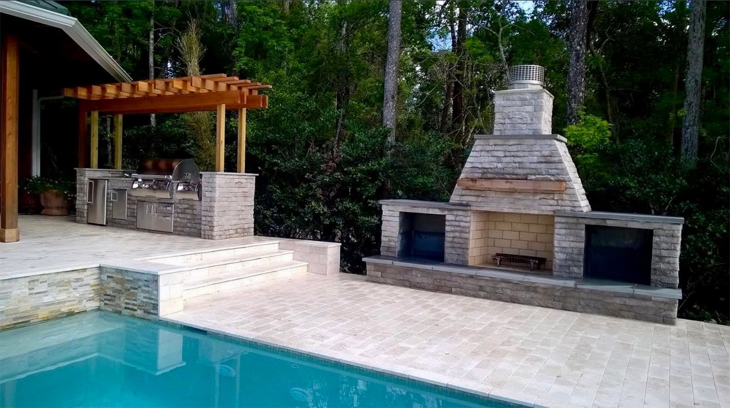 Photo-Nov-20-2025,-11-04-48-PM outdoor fireplaces