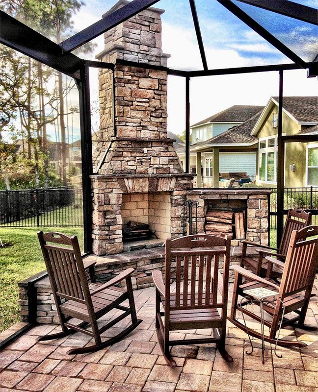 Photo-Nov-20-2025,-11-05-48-PM outdoor fireplaces