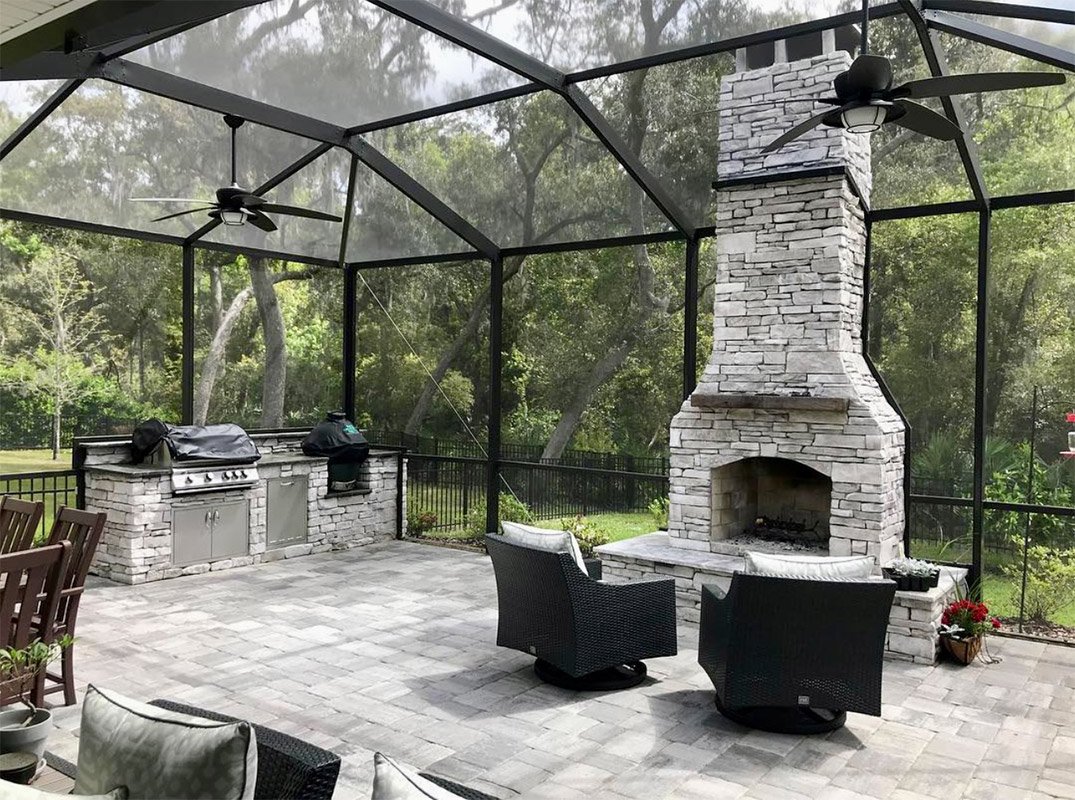 Photo-Nov-20-2025,-11-06-05-PM outdoor fireplaces