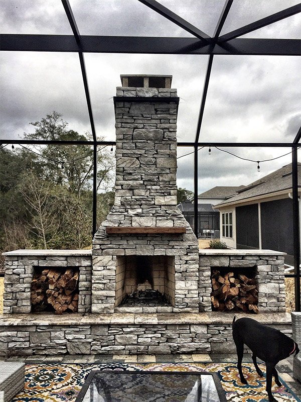 Photo-Nov-21-2025,-12-52-11-PM-(1) outdoor fireplaces