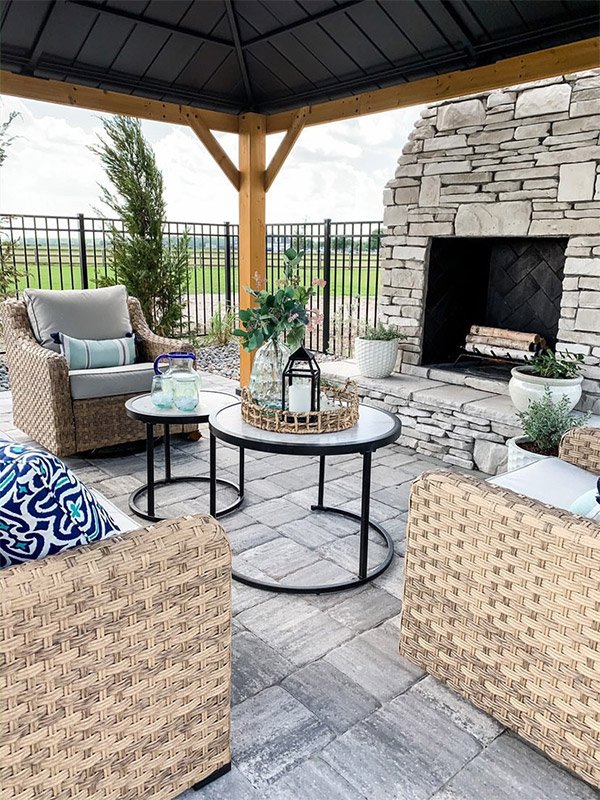 Photo-Nov-21-2025,-12-52-11-PM-(2) outdoor fireplaces