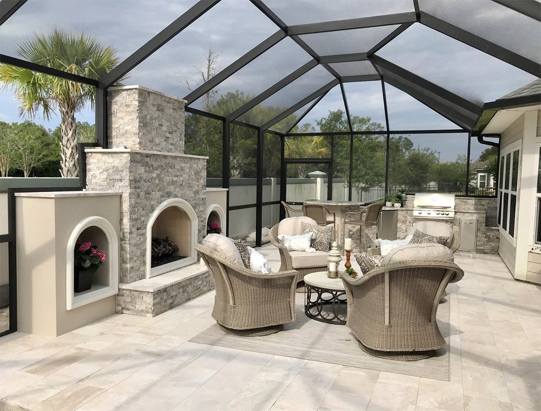 Photo-Nov-21-2025,-12-52-11-PM-(3) outdoor fireplaces