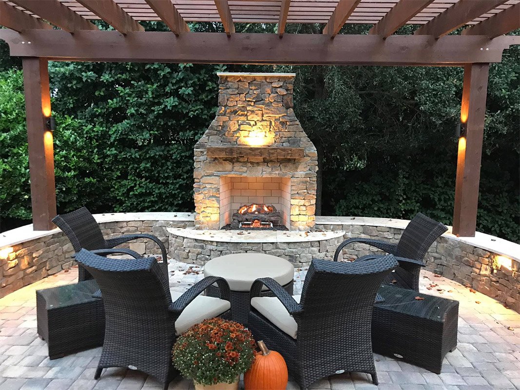 Photo-Nov-21-2025,-12-52-11-PM-(4) outdoor fireplaces