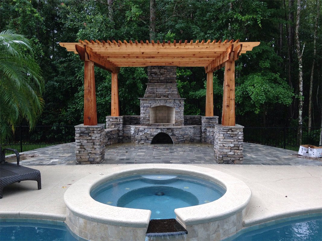 Photo-Nov-21-2025,-12-52-11-PM-(5) outdoor fireplaces