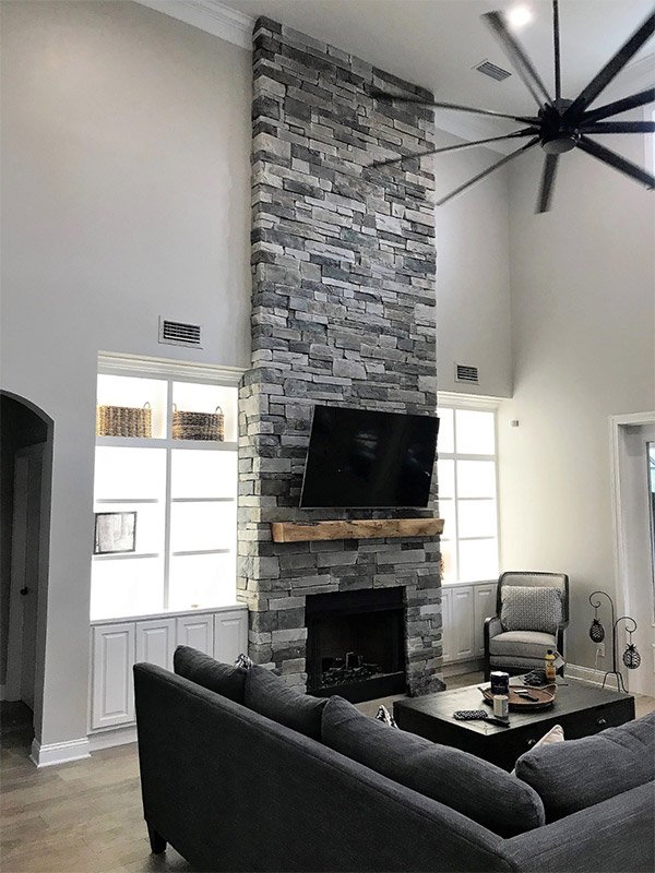 Photo-Nov-21-2025,-12-52-11-PM-(6) outdoor fireplaces