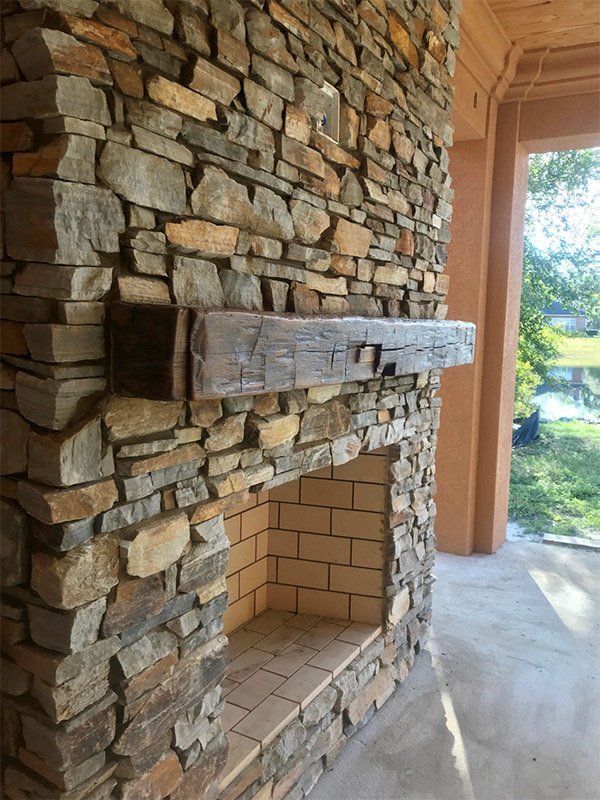 Photo-Nov-21-2025,-12-52-11-PM-(7) outdoor fireplaces