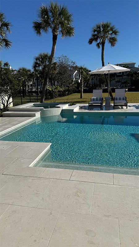 Photo-Nov-26-2024,-9-53-52-AM pool deck project