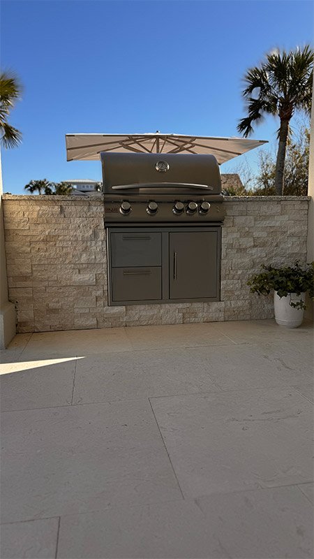 Photo-Nov-26-2024,-9-56-49-AM outdoor kitchen