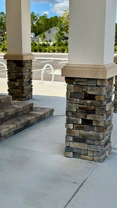 Photo-Oct-17-2025,-12-48-54-PM stone veneer project