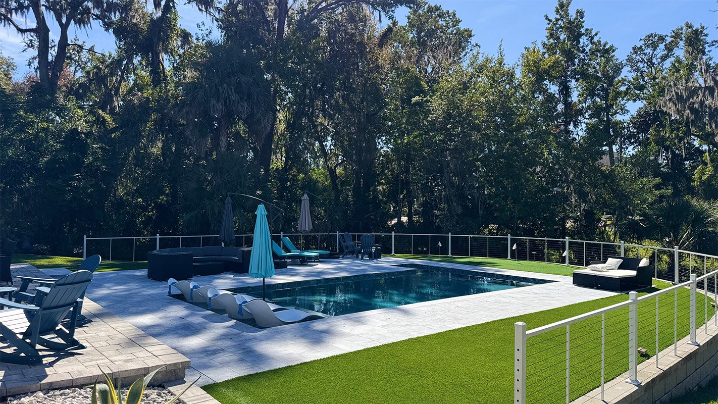 Photo-Oct-23-2025,-11-54-54-AM pool deck project