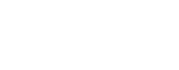tremron logo