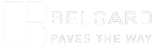 belgard logo