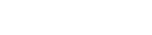 horizon logo