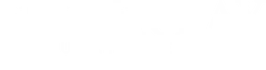 sister bay logo