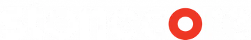stonecore logo