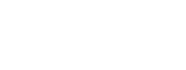 belgard logo