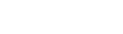 earthcore logo