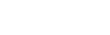 isokern logo