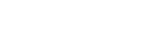 majestic stone logo