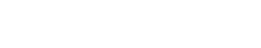 old castle logo