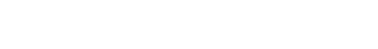 pangaea logo