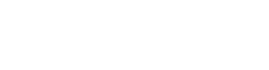 stoneline logo