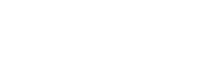 tremron logo